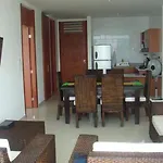 Costazul Suites 705