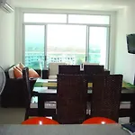 Costazul Suites 705