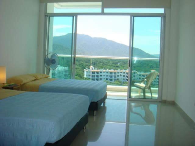 Apartamento Costazul 705 *