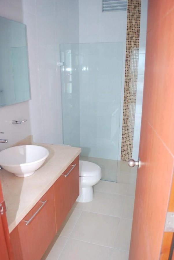 Costazul 705 Apartamento Santa Marta (Magdalena)