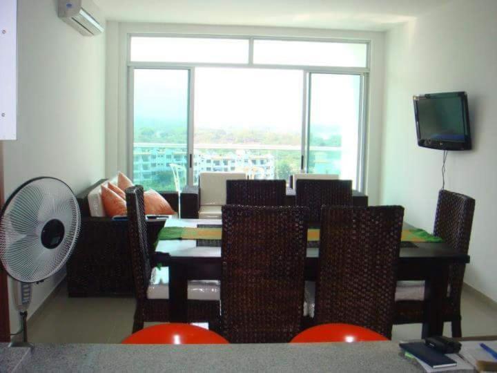 Apartamento Costazul 705 Santa Marta (Magdalena)